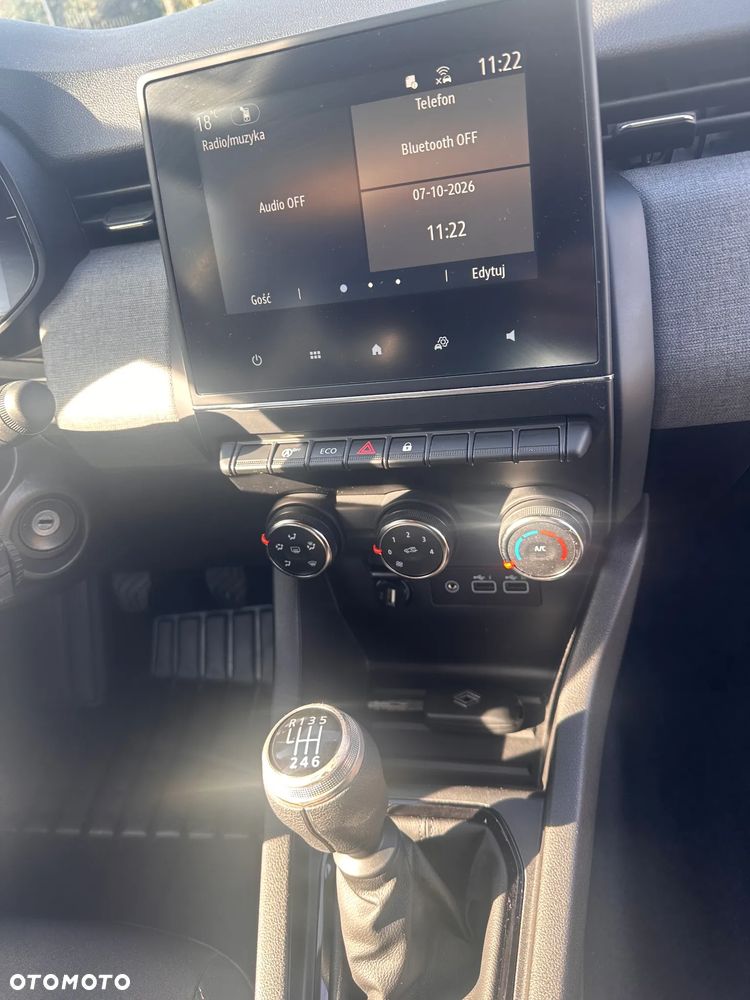 Renault Clio - 16