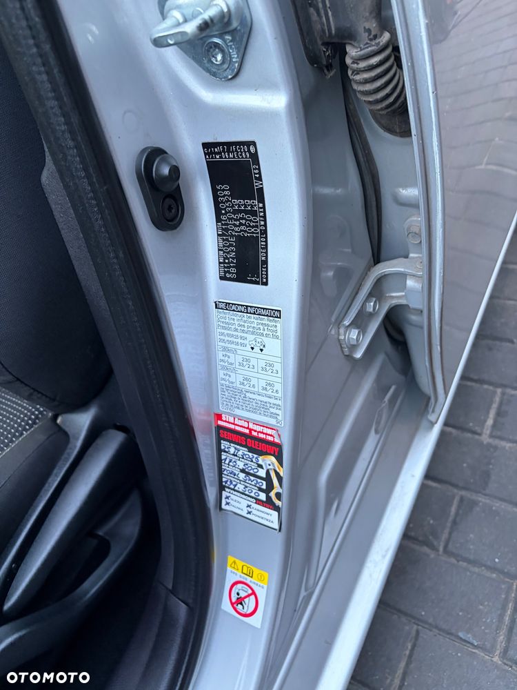 Toyota Auris 1.4 D-4D Premium + EU5 - 38