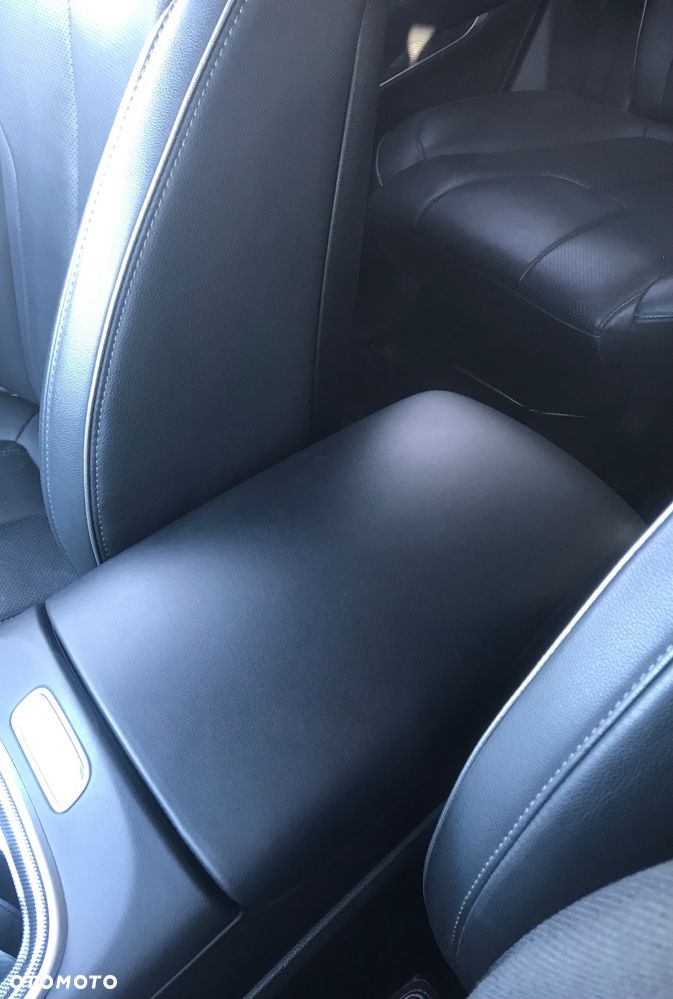 Hyundai Santa Fe 1.6 Plugin-Hybrid 4WD Signature - 11