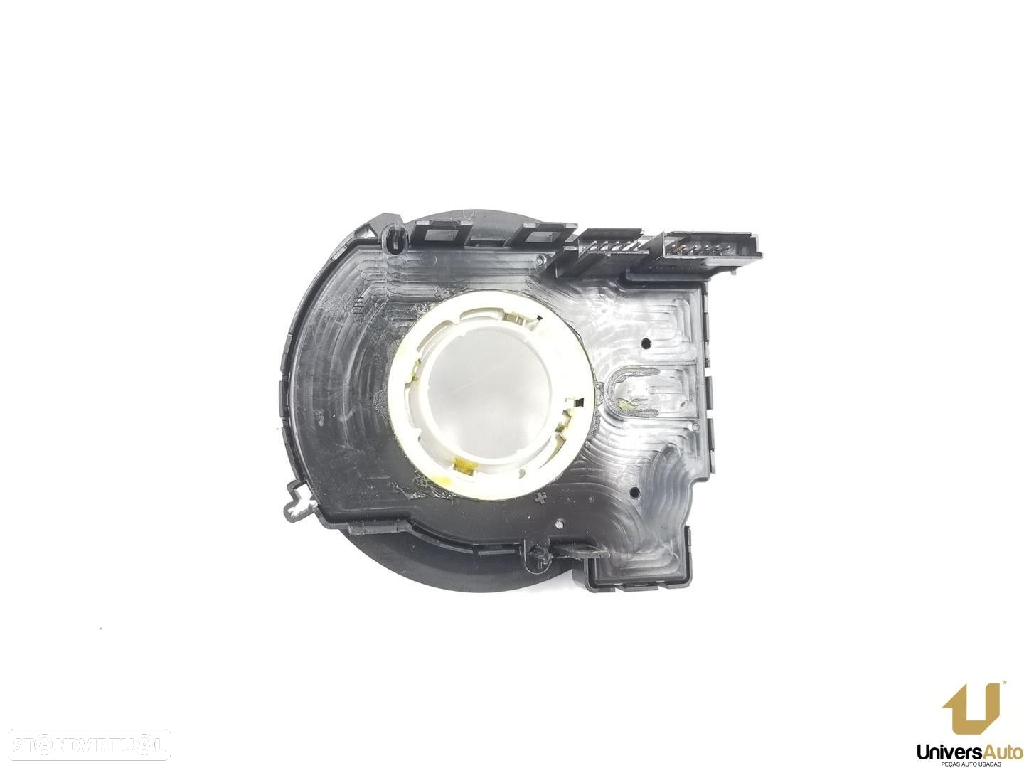 FITA AIRBAG VOLKSWAGEN POLO 2014 -6R0959654 - 4