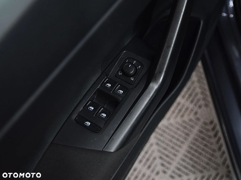 Volkswagen Taigo 1.0 TSI Life - 16