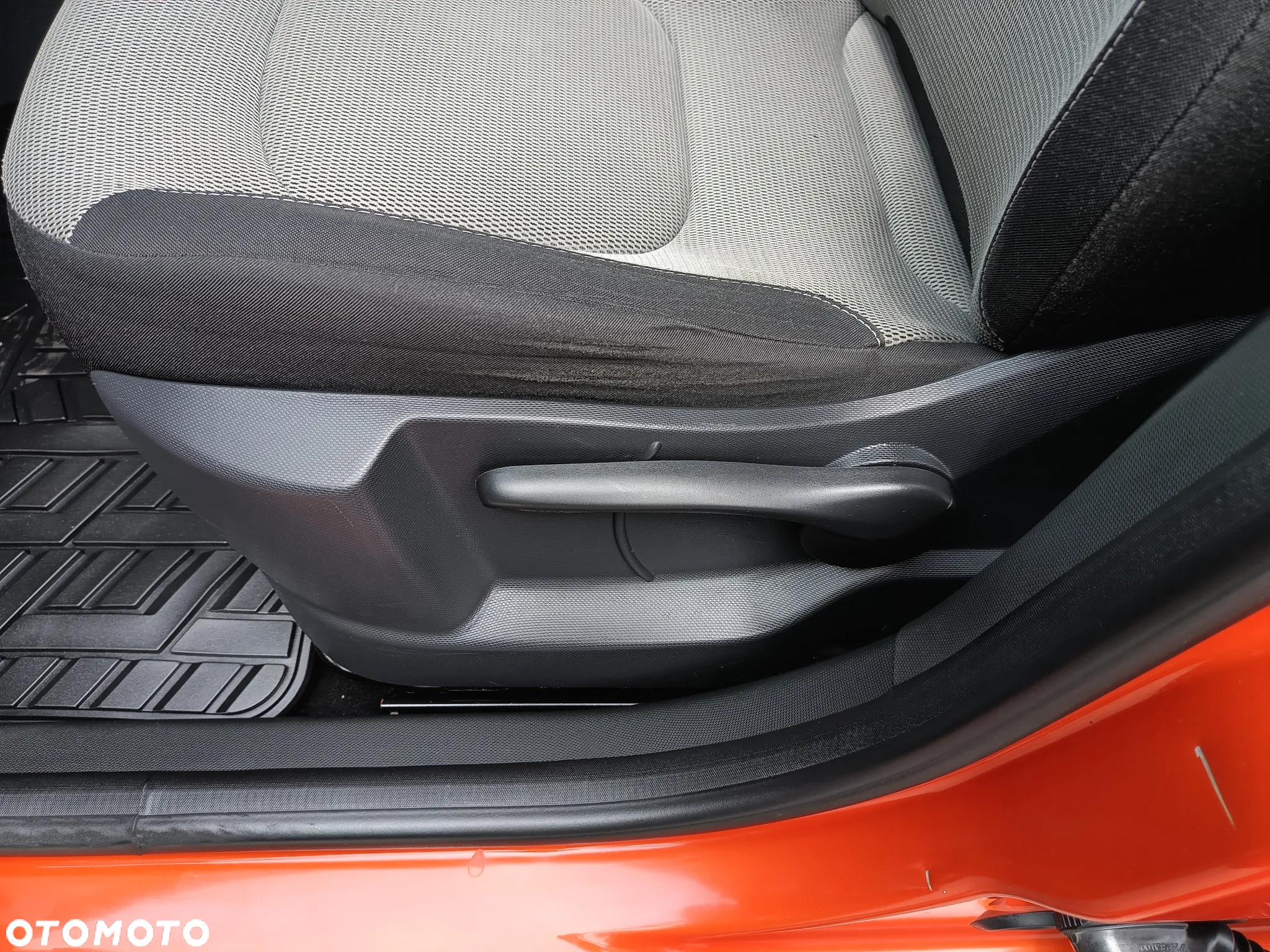Renault Captur 0.9 Energy TCe Intens - 15