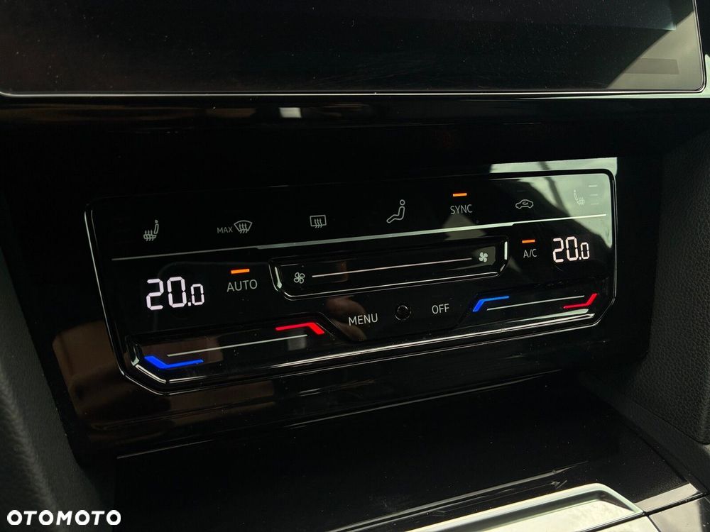 Volkswagen Arteon Shooting Brake 2.0 TSI R-Line DSG - 26