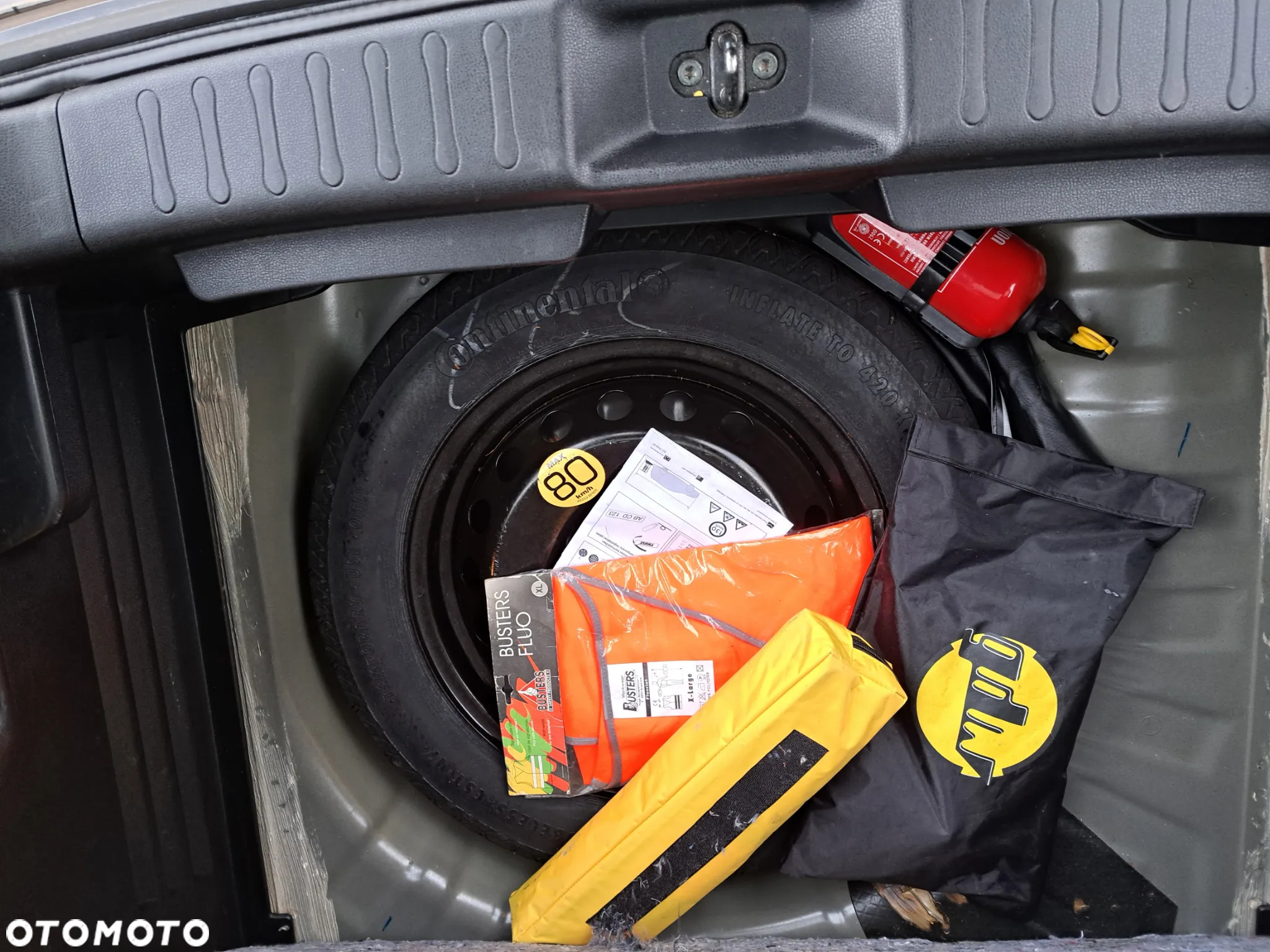 Nissan Juke 1.6 CVT Ministry of Sound - 19