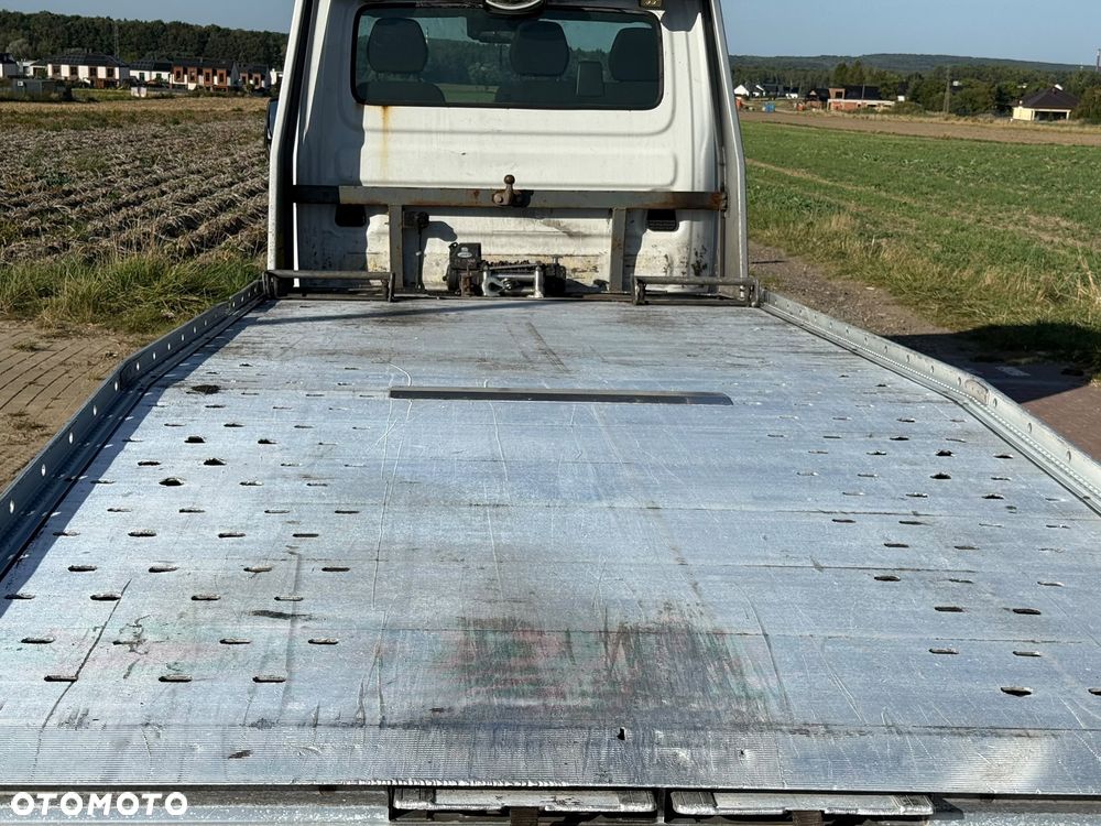 Iveco Daily - 15