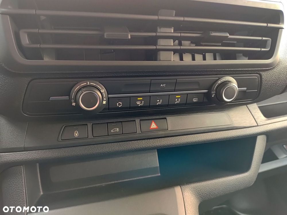 Toyota PROACE - 18