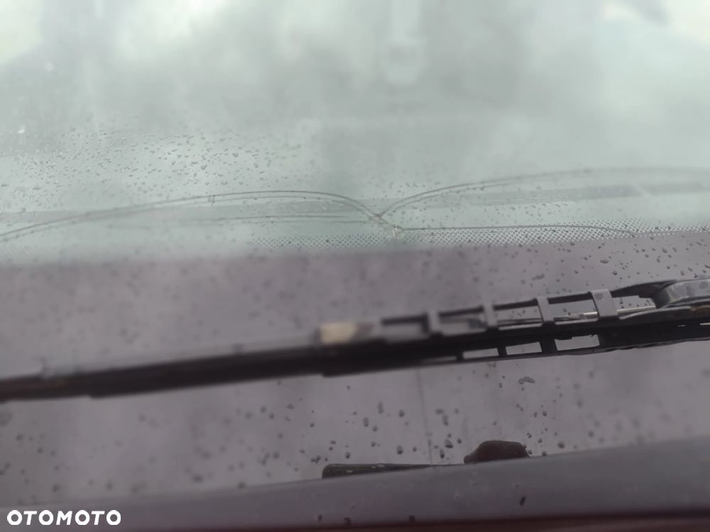Peugeot 206 - 17
