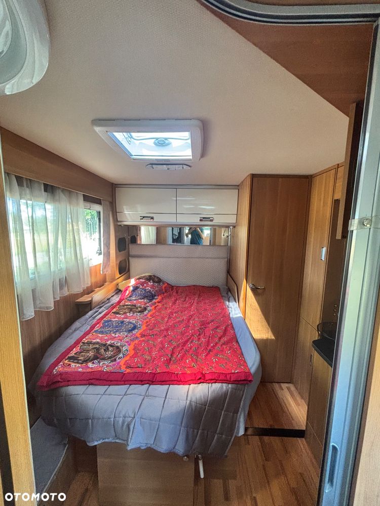 Fiat Ducato - 10