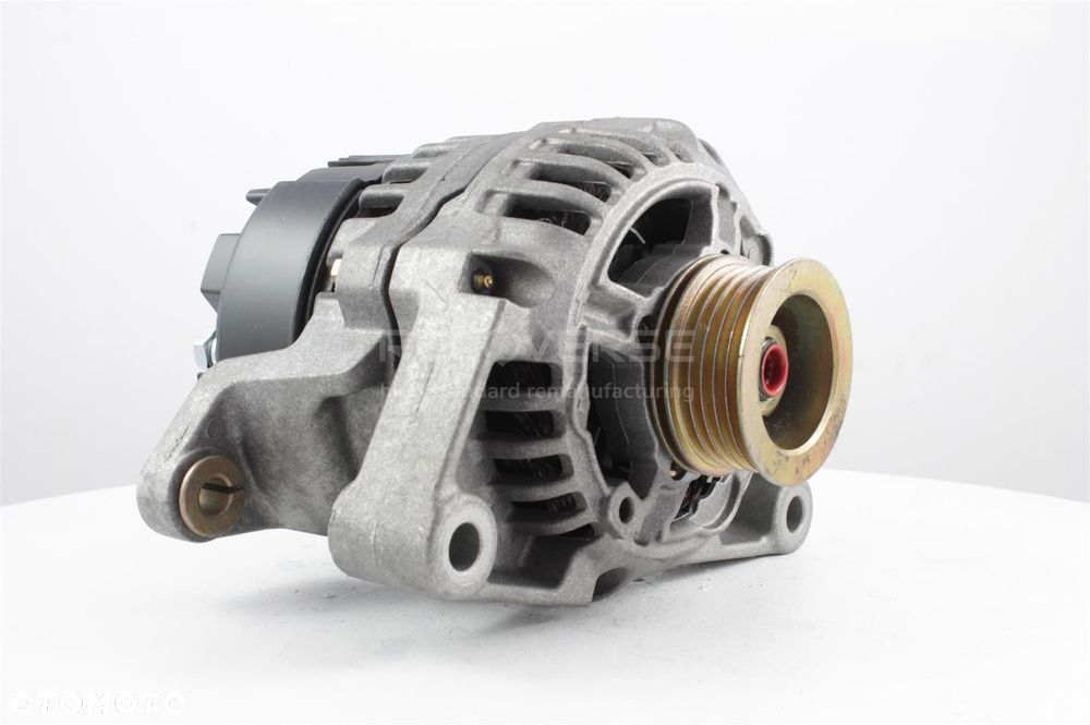 Alternator OPEL CORSA B 1.0 1.2 i X10XE X12XE - 10