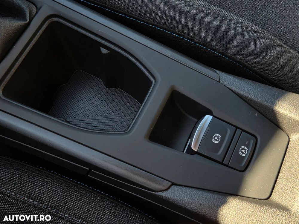 Renault Clio VI TCe 115 Evolution - 20