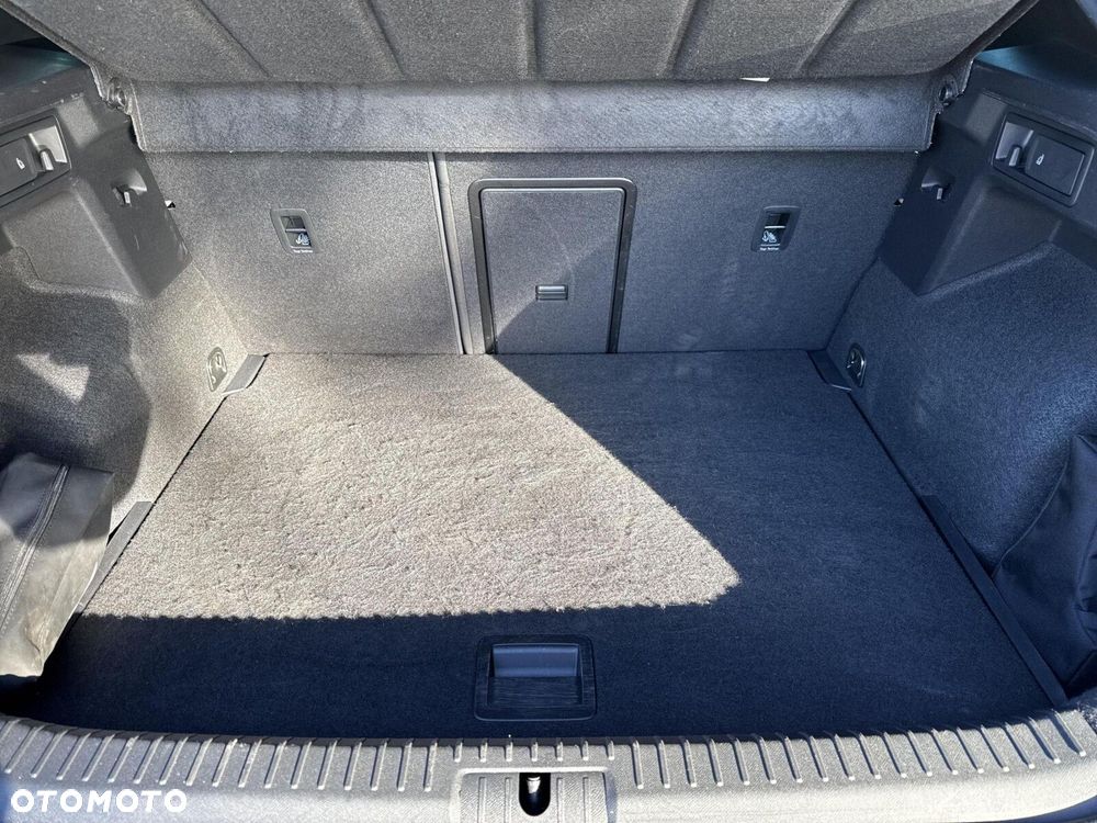 Cupra Formentor 2.0 TSI 4Drive DSG - 18