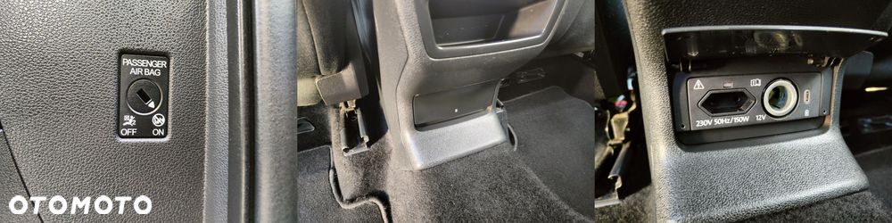 Skoda Karoq 1.5 TSI ACT DSG Style - 37