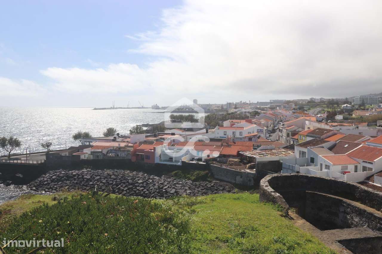 Terreno Rústico com 2.480,00m2 e  Possibilidade de Loteamento - Rosto - Grande imagem: 2/25