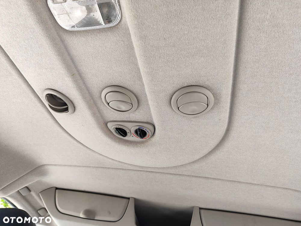 Fiat Scudo - 21
