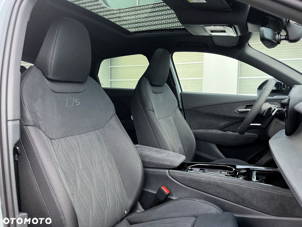 Audi Q3 Sportback - 16