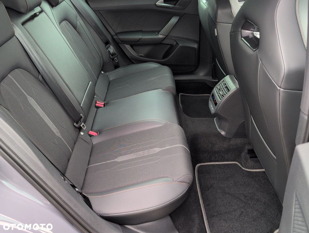 Cupra Formentor - 12