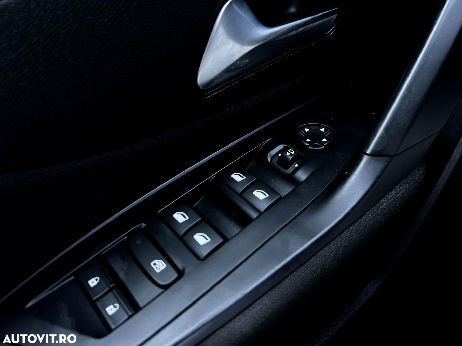 Peugeot 308 - 31