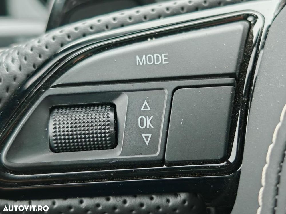 Audi Q7 3.0 TDI DPF clean diesel quattro tiptronic - 18