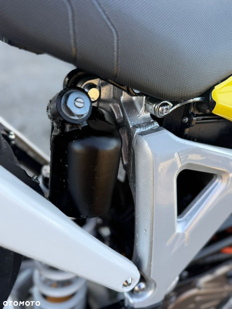 Surron Storm Bee - 19