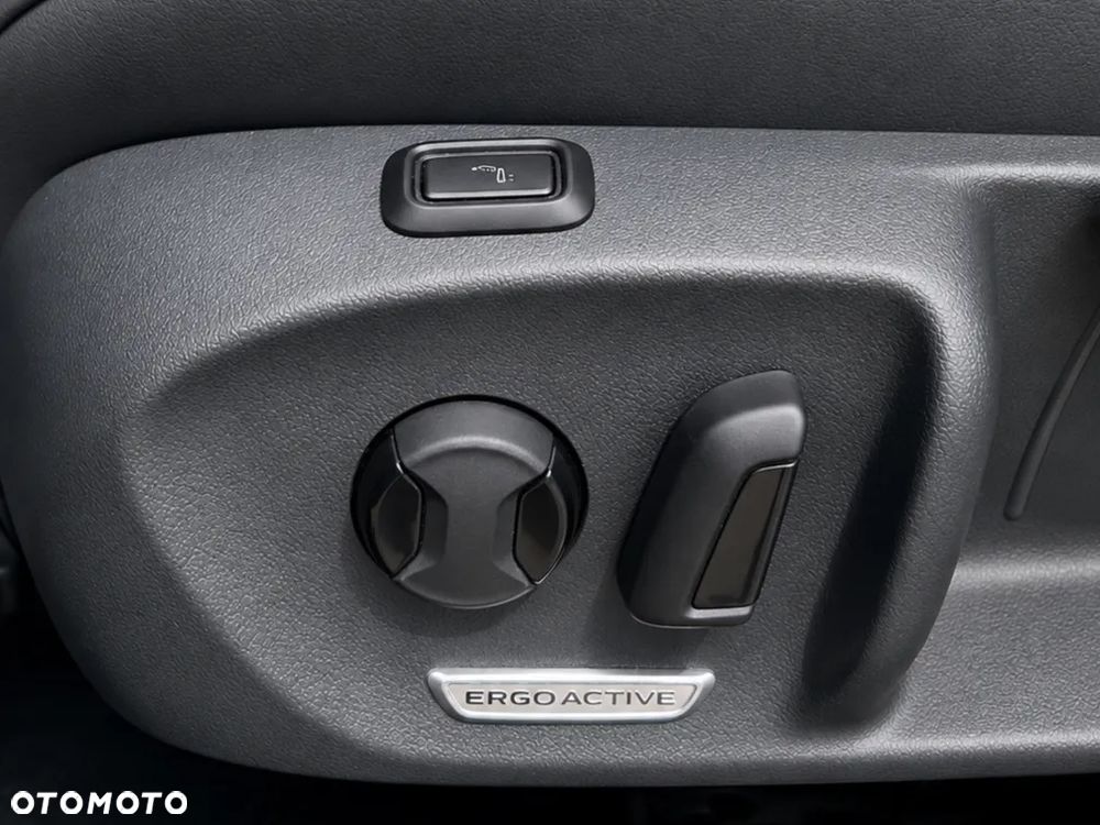 Volkswagen Passat - 14