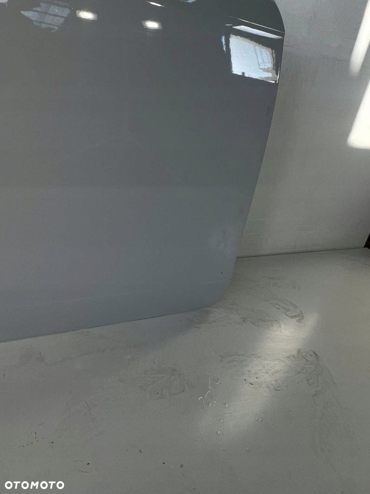 LS9R Drzwi przednie Audi TT TTS Mk2 2014 Przód strona prawa - 12