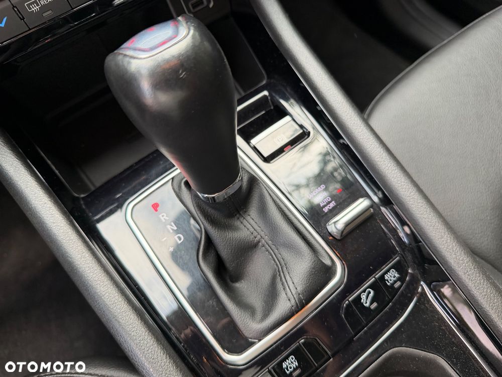 Jeep Compass - 27