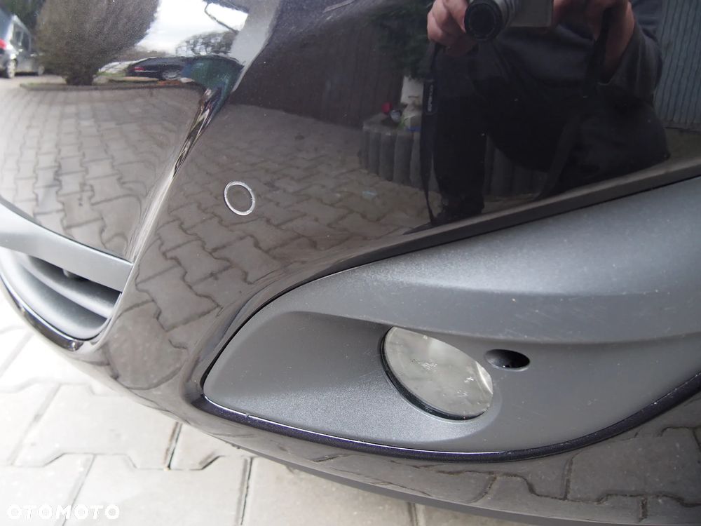 Opel Meriva 1.7 CDTI Active - 21