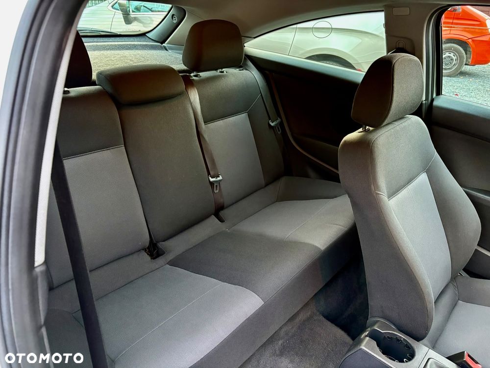 Opel Astra - 13