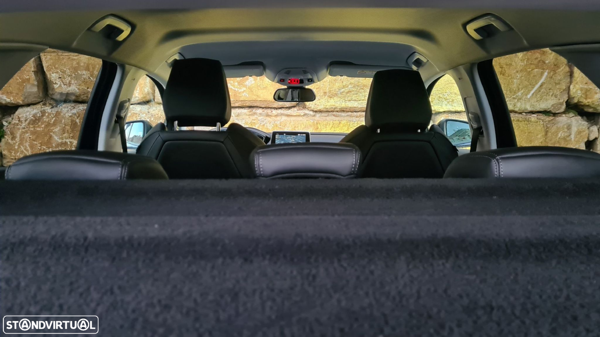 Peugeot 3008 - 47