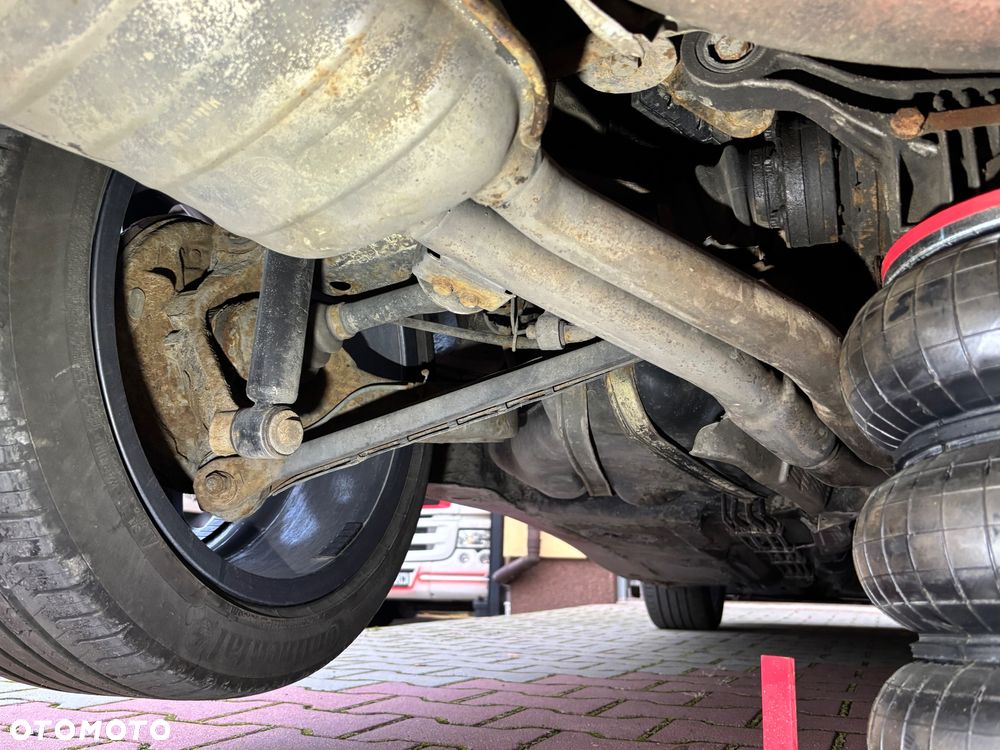 BMW Seria 3 328i - 31