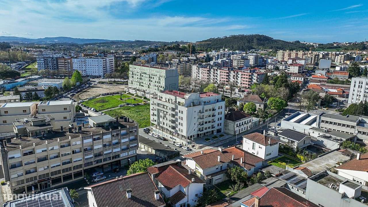 Apartamento T6 para venda - Grande imagem: 5/30