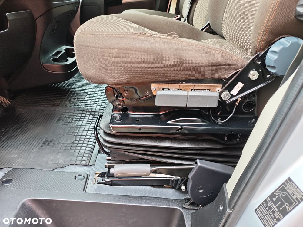 Citroën Jumper - 12