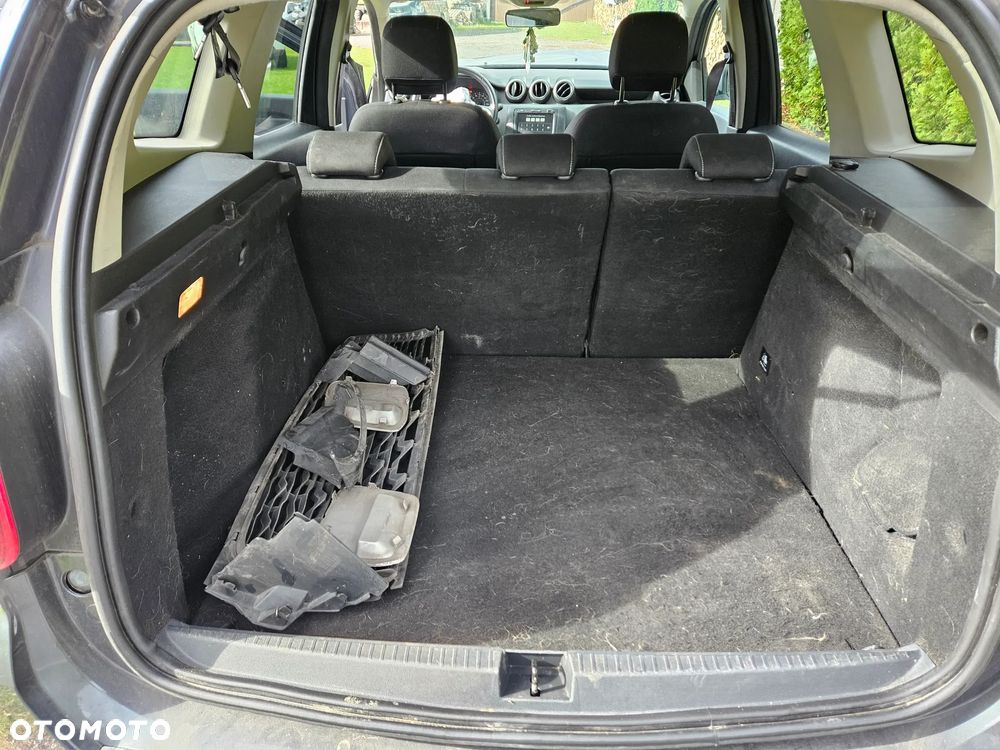 Dacia Duster - 15