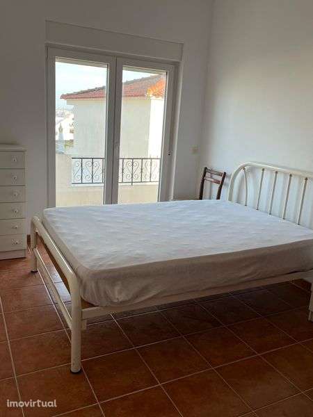 Casa T4 arrendamento - Grande imagem: 2/7