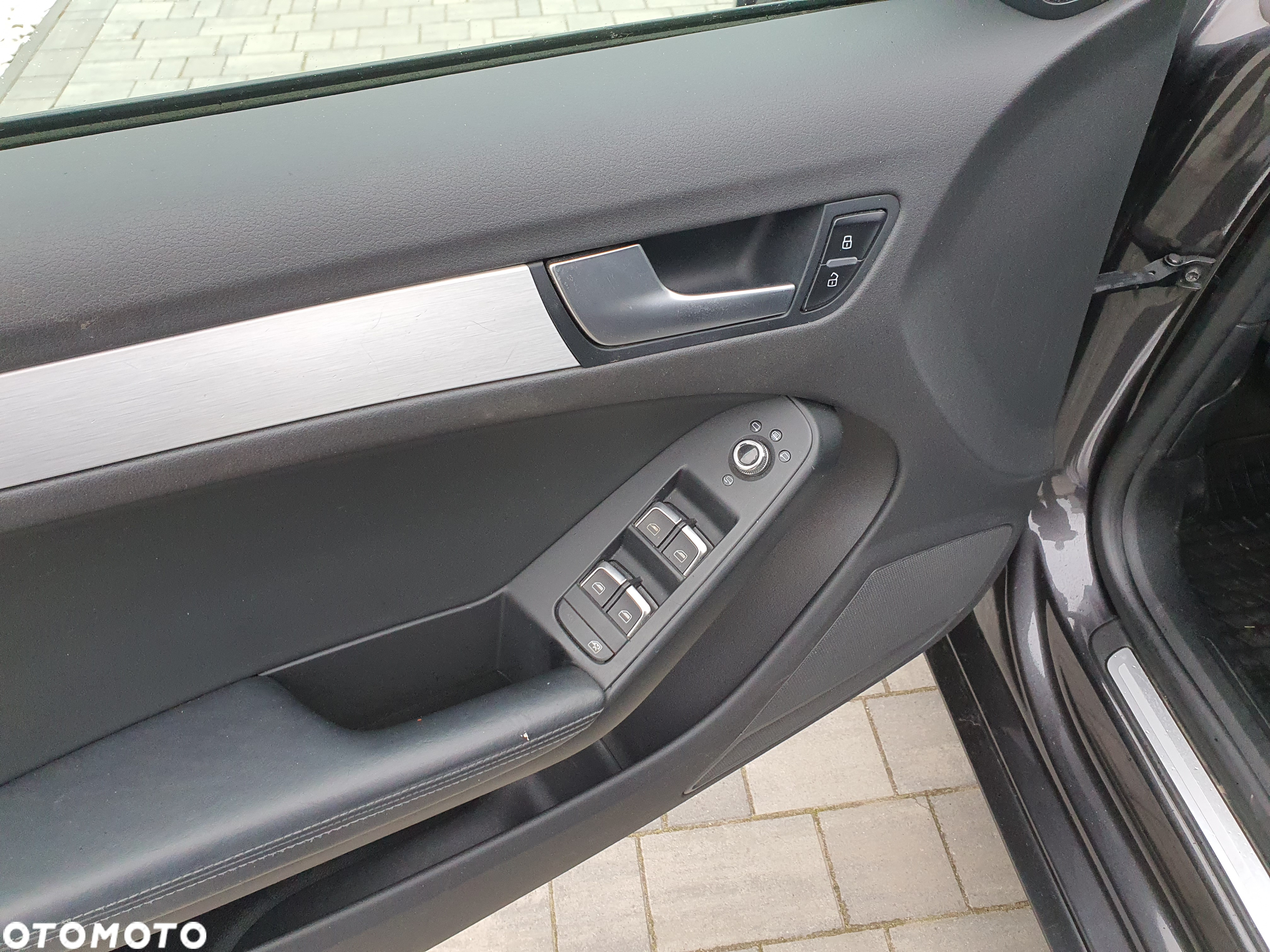 Audi A5 ver-sportback-2-0-tdi-sport - 12