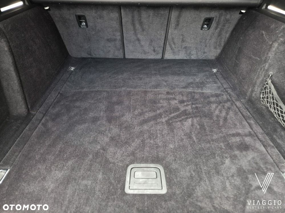 Audi A4 Allroad 2.0 TDI S tronic - 20