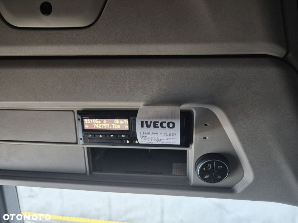 Iveco As440St/p - 17