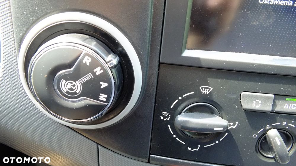 Peugeot Partner - 19