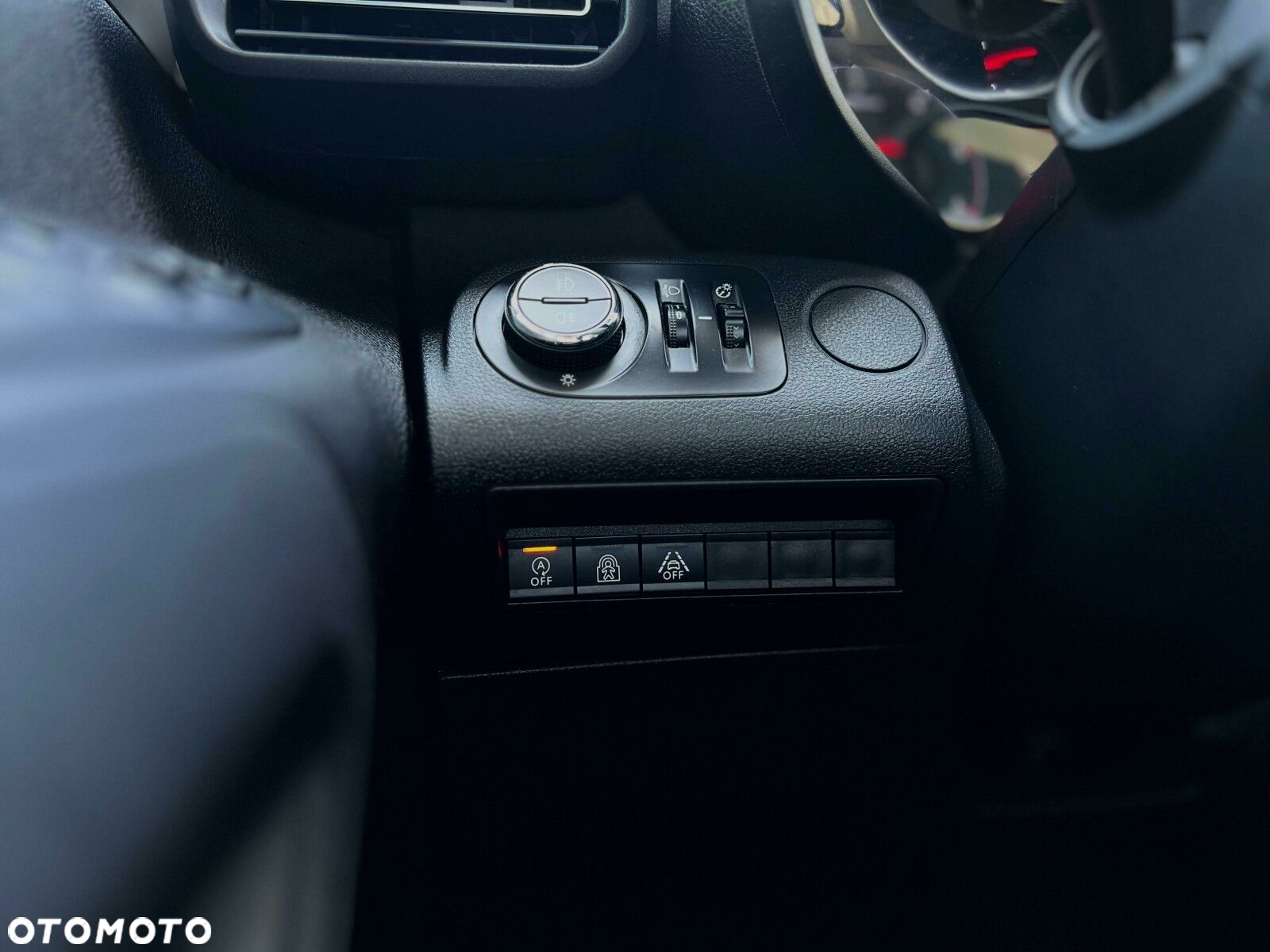 Opel Combo Life 1.5 CDTI Enjoy S&S - 37