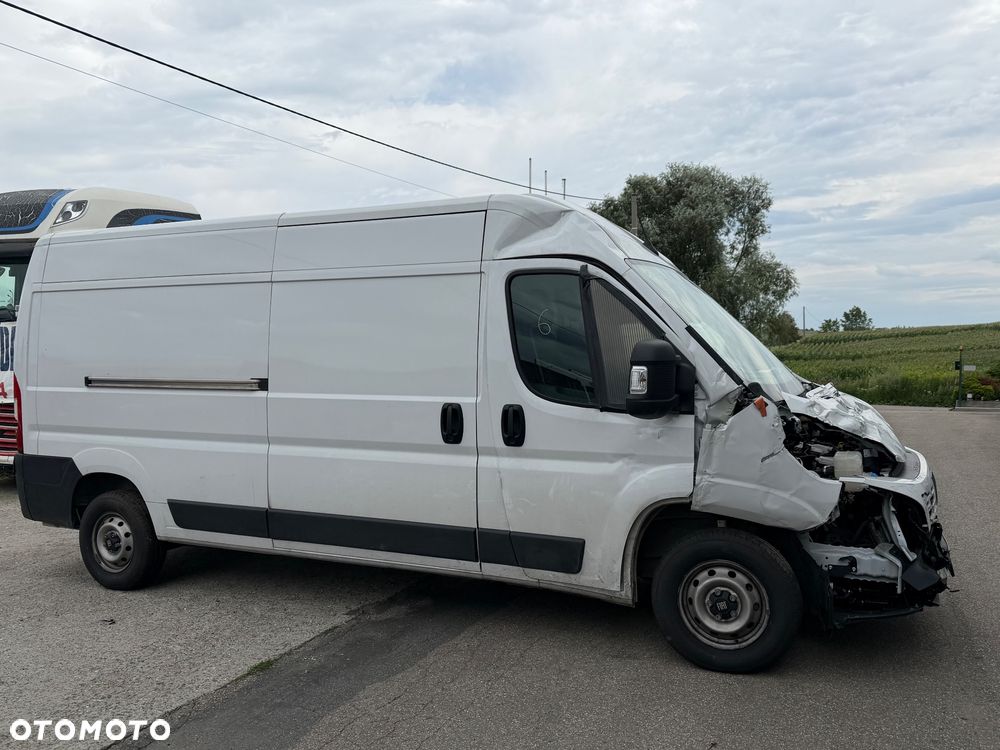 Fiat Ducato - 4