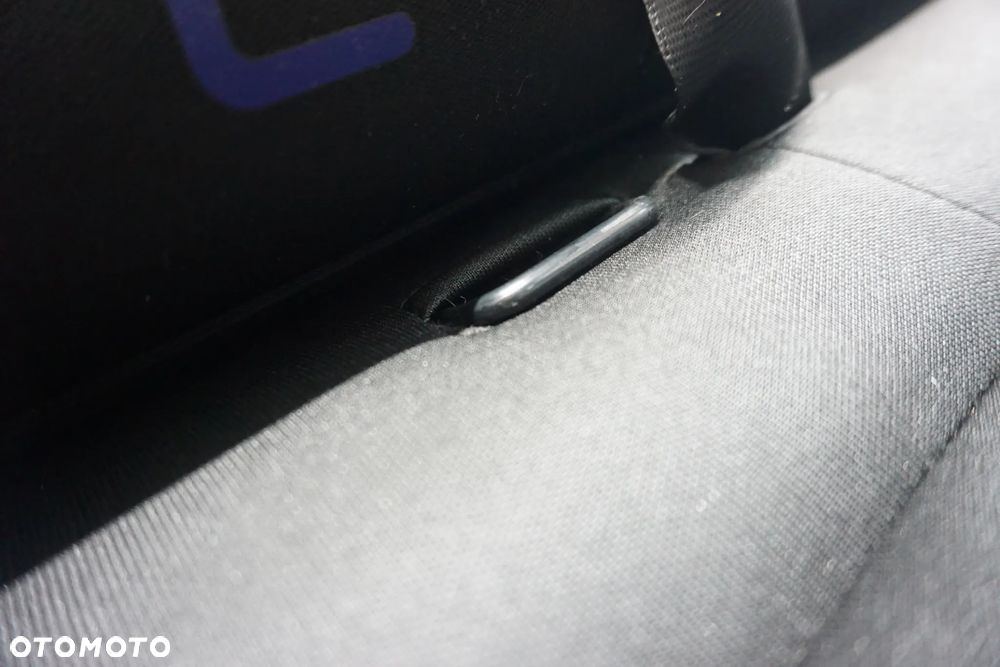 Fiat 500L 1.3 Multijet Start&Stopp Pop-Star - 27