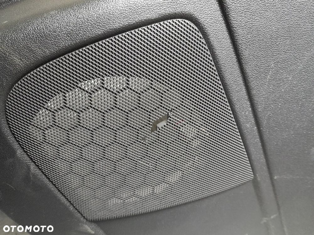 AUDI A3 8P BOCZKI DRZWI KOMPLET SPORTBACK SKÓRA - 24