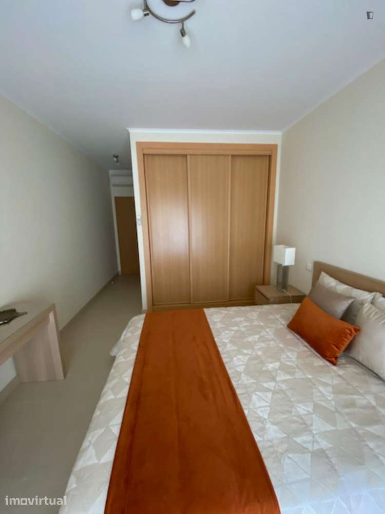 Apartamento com 2 quartos - localizado em Tavira - Grande imagem: 4/38