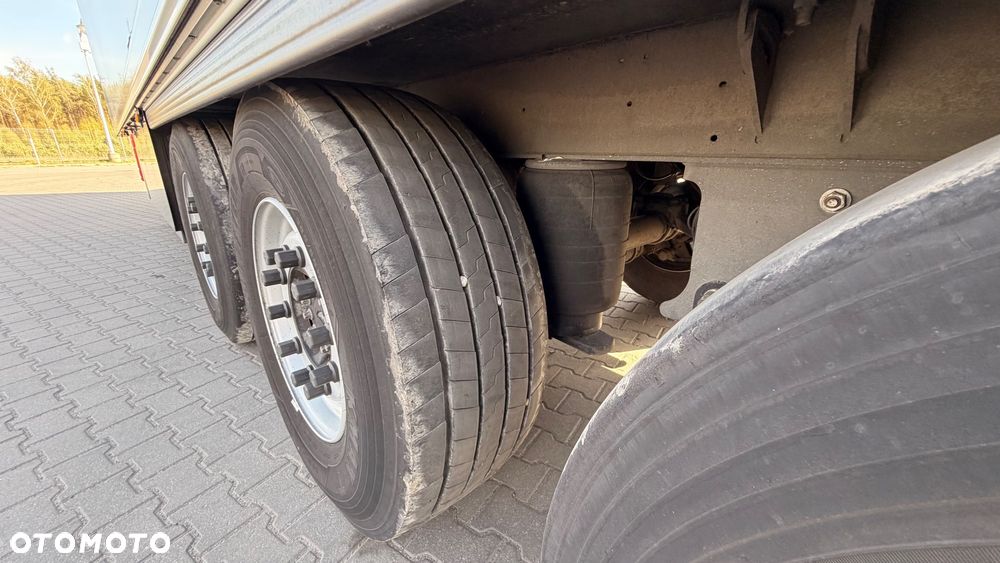 Schmitz Cargobull - 8