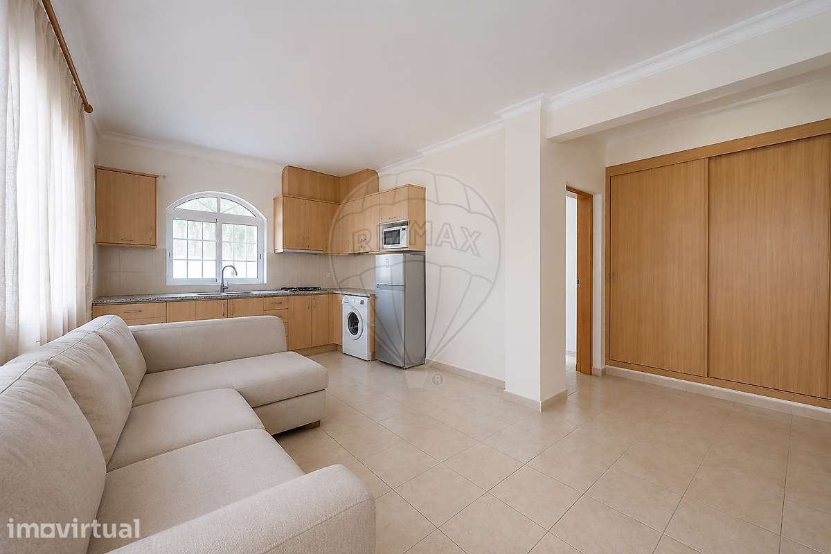 Apartamento T1 para venda - Grande imagem: 2/10