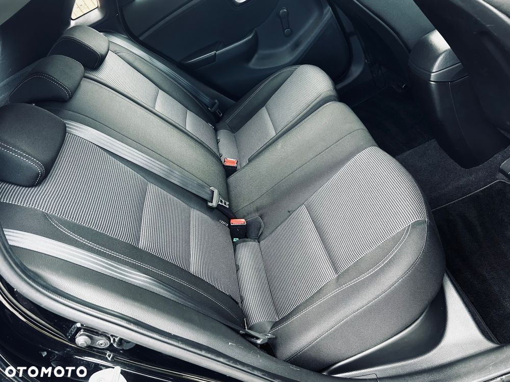 Hyundai i30 1.6 GDI Style - 13