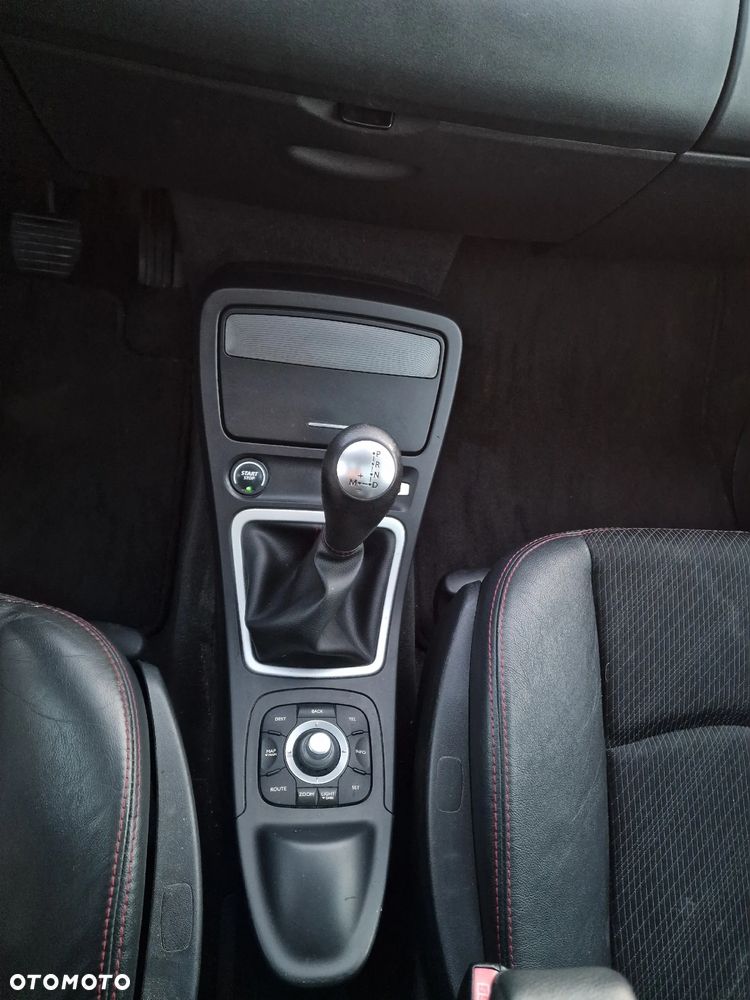 Renault Espace - 13