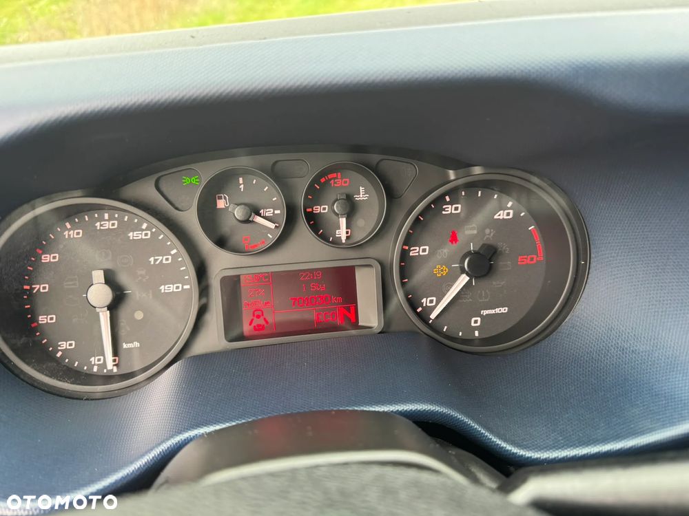 Iveco DAILY 35S18 - 15