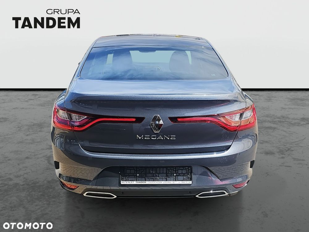 Renault Megane - 6