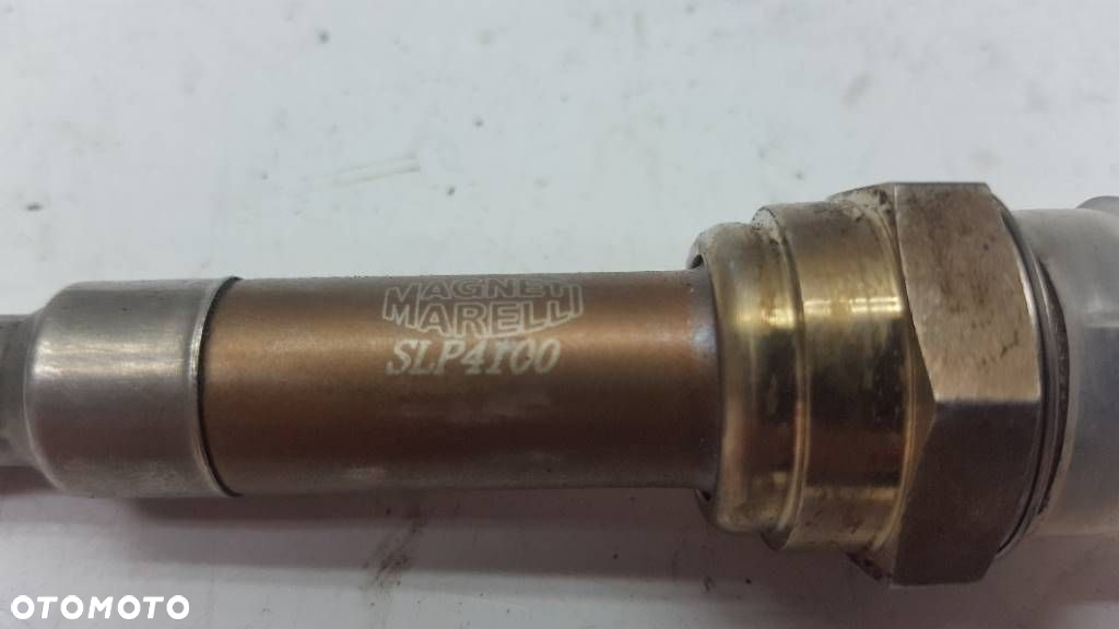SONDA LAMBDA SLP4100 CYRKONOWA MAGNETI MARELLI - 2